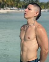 623121043: Chico busca chica en Granada