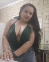 742064124: Chica busca chico en Lugo