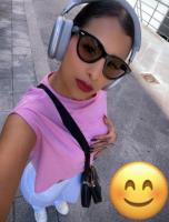 642685775: Chica busca chico en Jaén