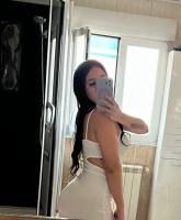 631128392: Chica busca chico en Murcia