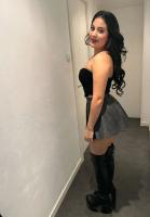 631128392: Chica busca chico en Murcia