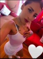 642685775: Chica busca chico en Jaén