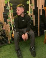 623121043: Chico busca chica en Granada