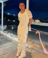 623121043: Chico busca chica en Granada