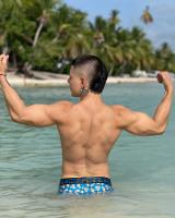 623121043: Chico busca chica en Granada