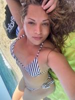 641780062: Travesti en Ibiza