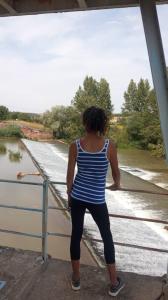 646835525: Transexual en Vizcaya