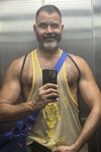 622876901: Chico busca chica en Málaga