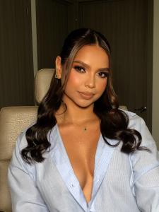 Chica busca chico en León: 