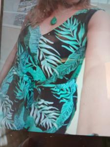 Chica busca chico en Zaragoza: 