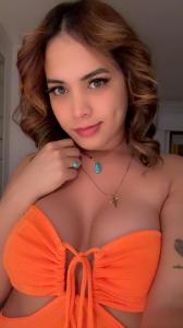 617224362: Travesti en Albacete