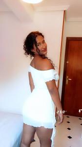 Chica busca chico en Cantabria: 