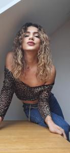 670657030: Travesti en Madrid