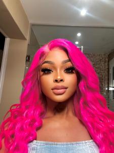 Transexual en Barcelona: 