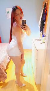 632676728: Transexual en Barcelona