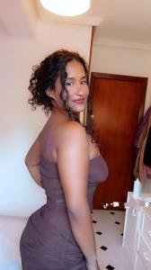 608539318: Chica busca chico en Cantabria