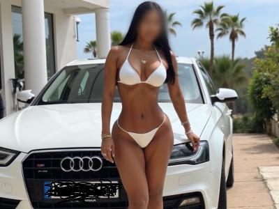 Chica busca chico en Las Palmas: 