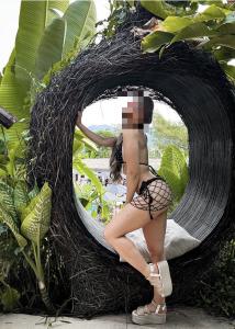 Chica busca chico en Gerona: 