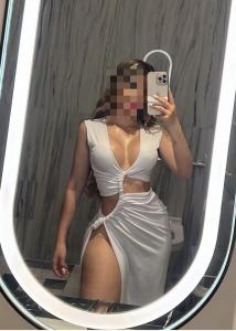 Chica busca chico en Gerona: 