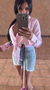 614862165: Chica busca chico en Tenerife