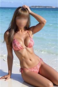 Chica busca chico en Almería: 