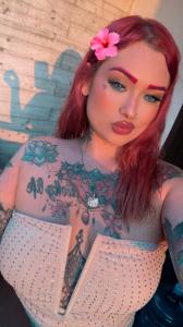 661010734: Chica busca chico en Zaragoza