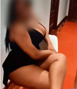 Chica busca chico en Ciudad Real: 