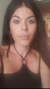 614925334: Transexual en Castellón