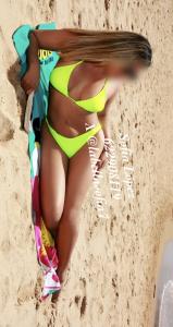 622908119: Chica busca chico en Valladolid