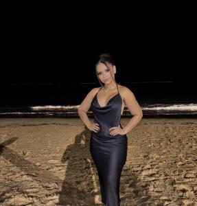 624003903: Chica busca chico en Las Palmas