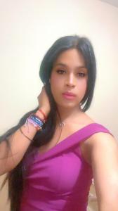 623249819: Transexual en Valladolid