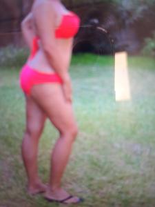 632619580: Chica busca chico en Zaragoza