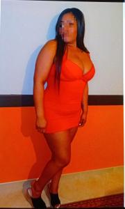 632924458: Chica busca chico en Cádiz