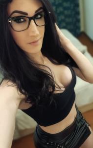 641724574: Travesti en Cantabria