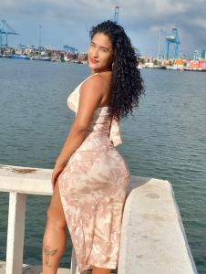 608539318: Chica busca chico en Cantabria