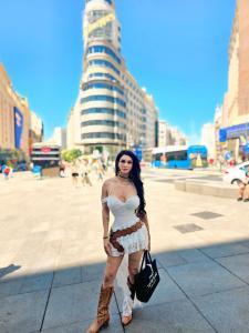 603512908: Travesti en Valencia