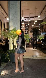 627168690: Chica busca chico en Málaga