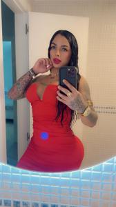 603518406: Transexual en Málaga