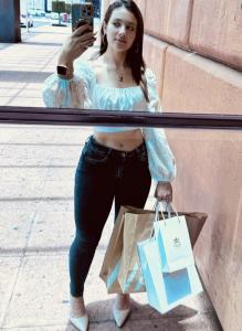 613256649: Chica busca chico en Castellón