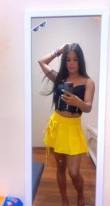 634020897: Chica busca chico en Valladolid