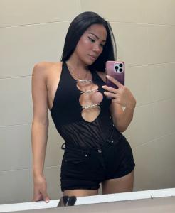 671430136: Travesti en Albacete