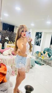 666219811: Travesti en Tenerife