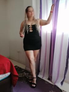 603110647: Chica busca chico en Almería