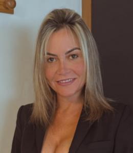 604380359: Chica busca chico en La Coruña