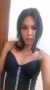633047034: Travesti en Valladolid