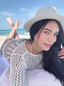 600469831: Transexual en Tenerife