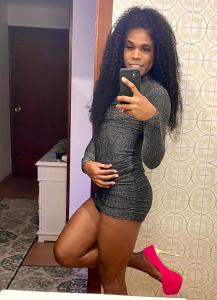 679787305: Travesti en Asturias