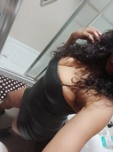 624248196: Chica busca chico en Cádiz