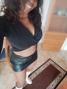 624248196: Chica busca chico en Cádiz