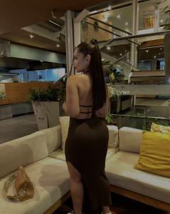 624003903: Chica busca chico en León